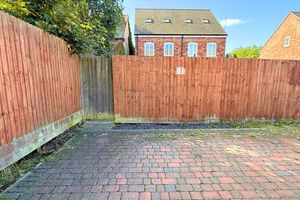 Photo 1- click for photo gallery